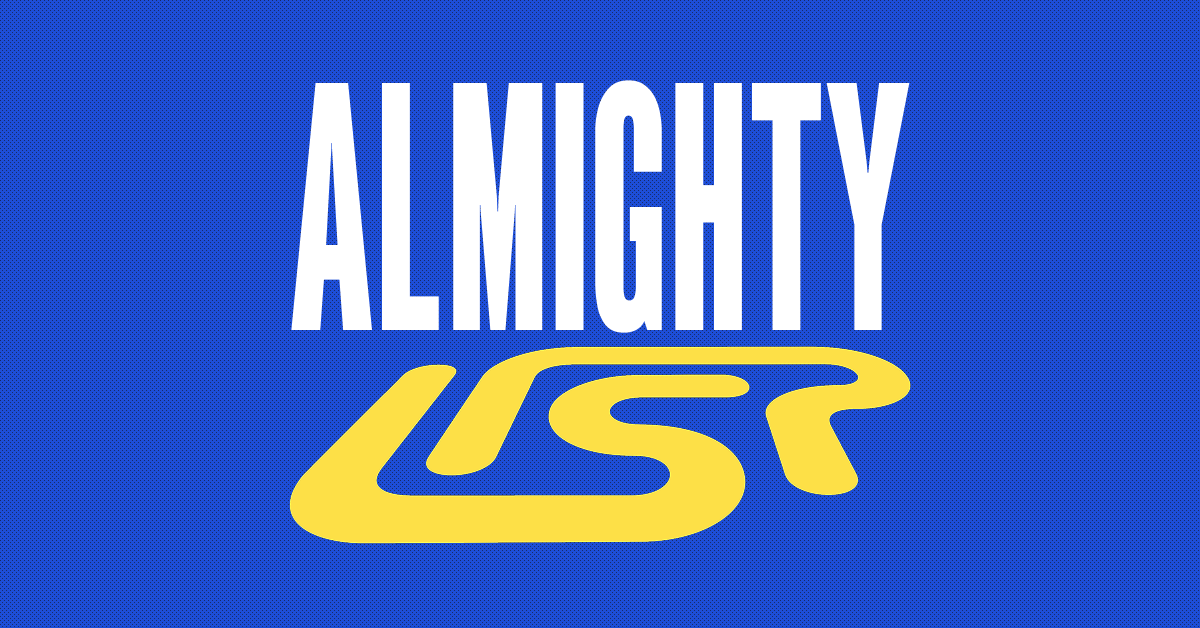 almightylisp.com image
